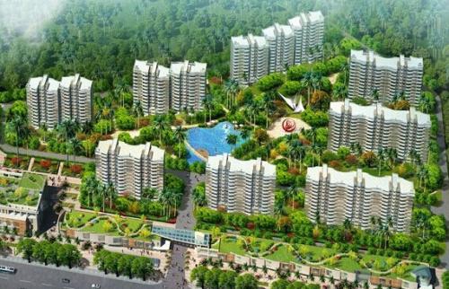 阜新买房touzi价纸是什么，阜新房价走势2022！